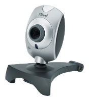 Trust Primo Webcam, отзывы