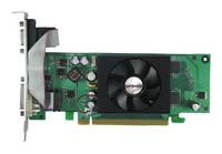 VVIKOO GeForce 8400 GS 450Mhz PCI-E 256Mb 800Mhz 64 bit DVI TV YPrPb, отзывы