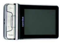 HP iPAQ 114 Classic Handheld