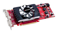 FORCE3D Radeon HD 4830 575 Mhz PCI-E 2.0, отзывы