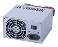 Enhance Electronics ATX-0250G 500W