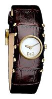 Dolce&Gabbana DG-DW0352, отзывы