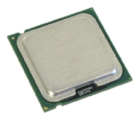 Intel Celeron Conroe-L, отзывы