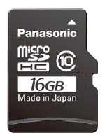 Panasonic RP-SM*E, отзывы