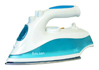Rolsen RN2550, отзывы