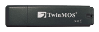 TwinMOS USB2.0 Mobile Disk F1, отзывы