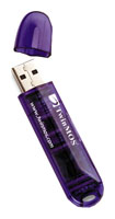 TwinMOS USB2.0 Mobile Disk IV, отзывы
