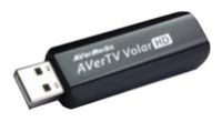 AVerMedia Technologies AVerTV Volar HD, отзывы