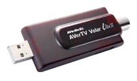 AVerMedia Technologies AVerTV Volar Lite II, отзывы