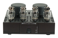 Balanced Audio Technology VK-55, отзывы