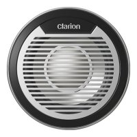 Clarion CMQ2510W, отзывы