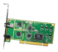 KWorld PCI DVB-T TV Card II (DVB-T, отзывы