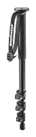 Manfrotto 294 Alu Monopod 4 sections, отзывы