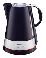 Bosch TWK 5508, отзывы