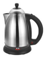Kia KIA-6109, отзывы