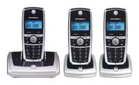 Motorola ME 5051-3, отзывы