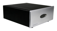 Perreaux Prisma 750 Monoblock Power Amplifier, отзывы