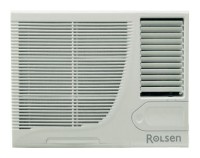 Rolsen RAS-12C, отзывы