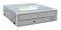 Sony NEC Optiarc DV-5800E White, отзывы