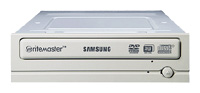 Toshiba Samsung Storage Technology SH-S182F White, отзывы