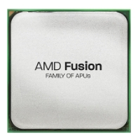 AMD A4, отзывы