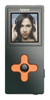 InnoDisk SATA 4000 64Gb