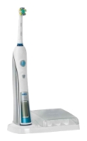 Oral-B Professional Care 5000 D32, отзывы