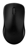 Rapoo 1620 Black USB, отзывы