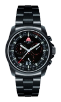 SMW Swiss Military Watch T25.75.44.71, отзывы