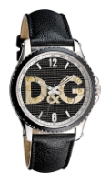 Dolce&Gabbana DG-DW0702, отзывы