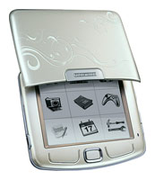 PocketBook 360° Plus, отзывы