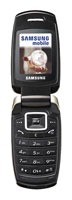Samsung SGH-X500, отзывы