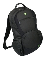 PORT Designs Chicago Eco Backpack 16, отзывы