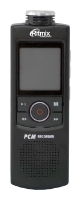 Canon PIXMA iP2700