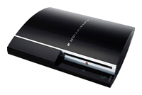 Sony PlayStation 3 Starter Pack, отзывы