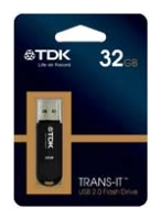 TDK Trans-it Mini, отзывы