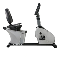 True Fitness LC900-R2W, отзывы