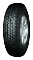 Westlake Tyres SL325, отзывы