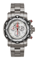 CX Swiss Military Watch CX2140, отзывы