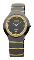 ECCO EC-K8803M.YCC, отзывы