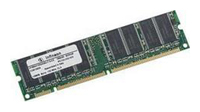 Infineon SDRAM 133 DIMM 256Mb, отзывы