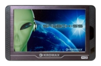 Kromax SKYBOX-515, отзывы