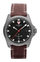 SMW Swiss Military Watch T25.15.94.21TR, отзывы