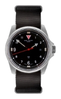 SMW Swiss Military Watch T25.24.41.14G, отзывы
