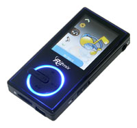 Sony Alpha DSLR-A200 Kit