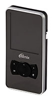 Ritmix RF-4200 1Gb, отзывы