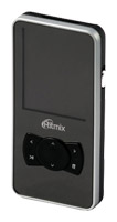 Ritmix RF-4200 2Gb, отзывы