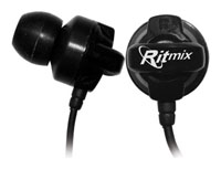 Ritmix RH-121, отзывы