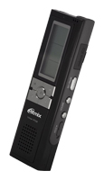 Ritmix RR-900 4GB, отзывы