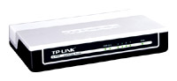 TP-LINK TL-R460, отзывы